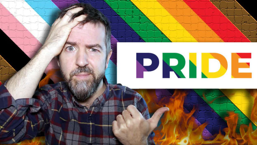 Press For Truth (PFT)
