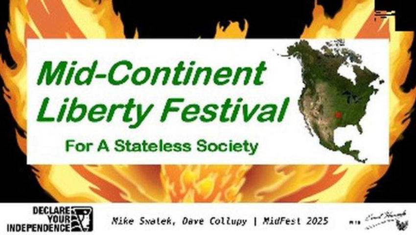 2025-09-24 MidFestINFO - Mid-Continent Freedom Festival