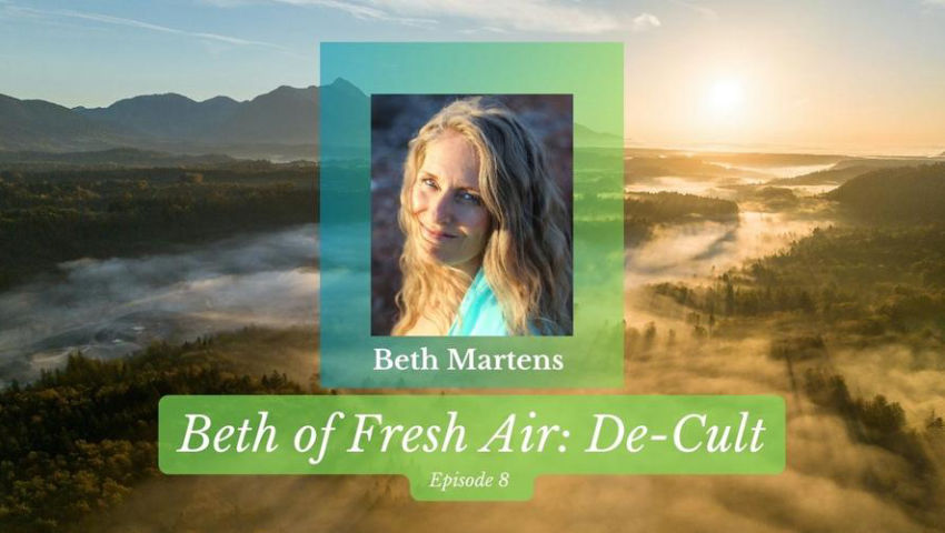 King Hero\'s Journey Podcast