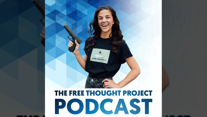 Guest: Bess Byers - How Your Car is Spying on You and How to Stop It