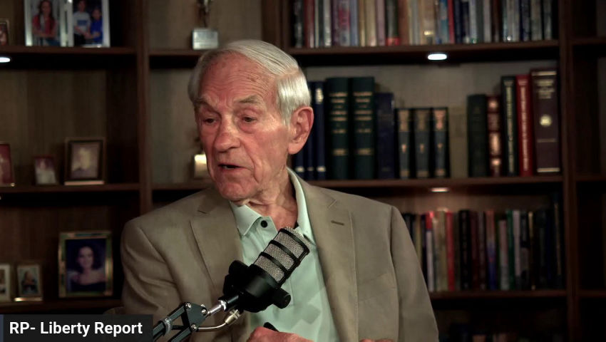 Trump Big Iran Announcement Tonight - Double Down Or Walk Away?