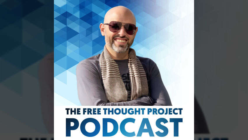 Guest: Ryan Cristián - Dismantling The Trump Assassination & Israel False Narrative From All Angles