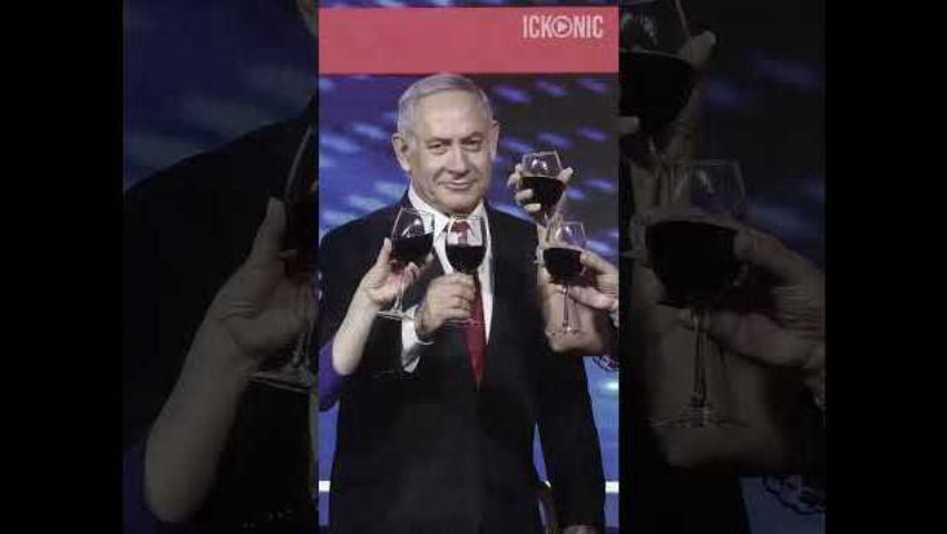 Who owns Donald Trump? #trump