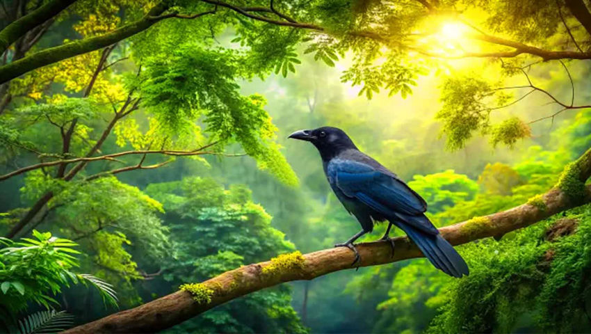 If You Change Yourself You Can Change The World