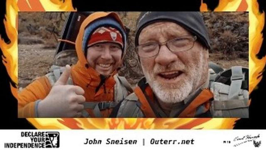 2026-01-25 John Sneisen - TheEconomic Truth - Outterr.net