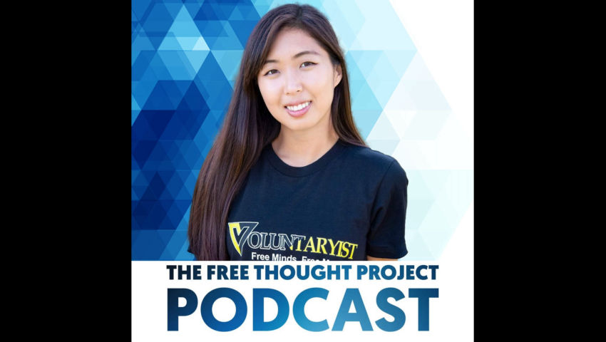 Guest: The Pholosopher - Price Gouging, Ben Shapiro Raps & Why Collectivism is Cancer