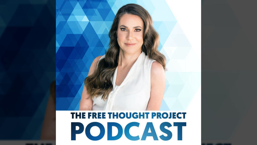 Guest: Martha Bueno - Ross Ulbricht's Injustice, The Power of Cannabis & Healing America's Divide