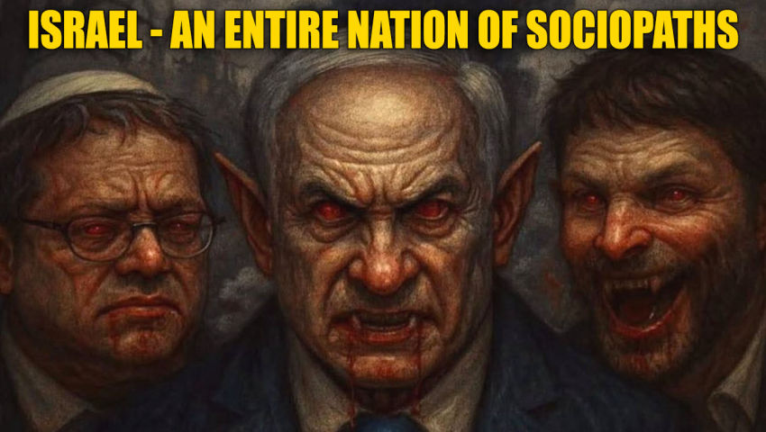 Demonspawn