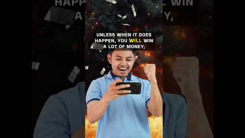 How To Make Millions Betting On Death!!!