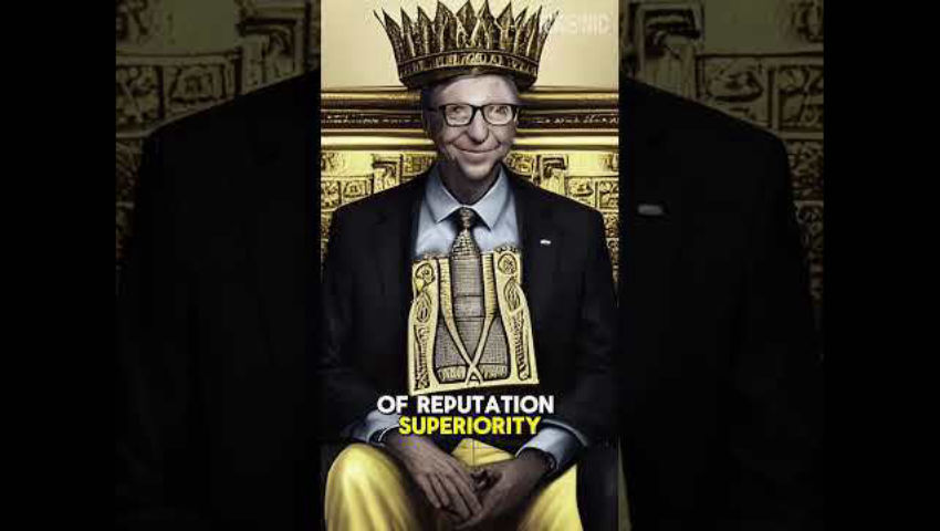 🦎The Human Reptilian Brain🧿