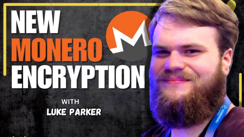 Monero Magazine