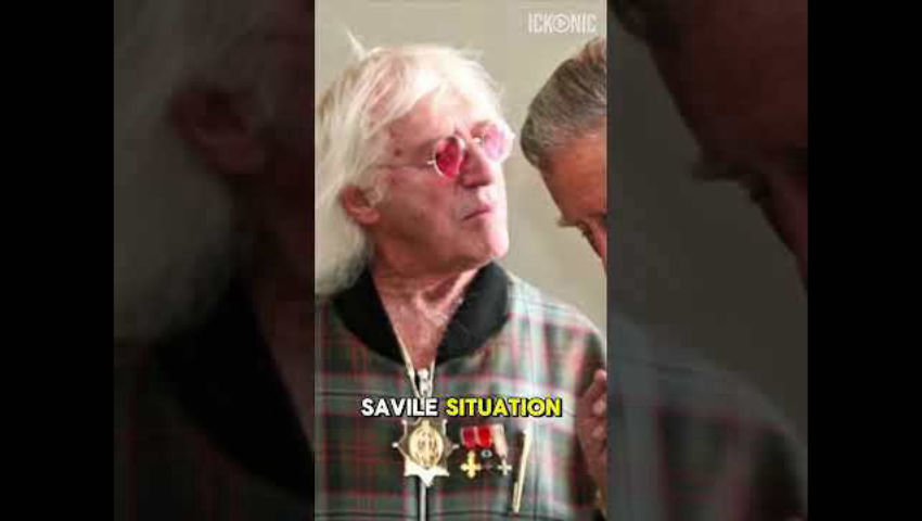 The Pattern Repeats itself