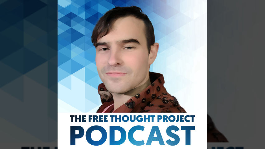 Guest: Skot Sheller - Javier Milei: Friend or Foe? A Deep Dive Into His Policies & Politics