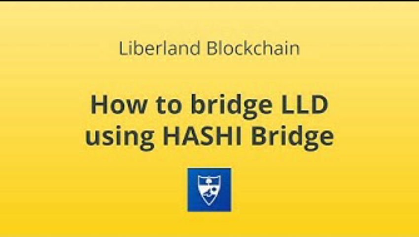 Liberland
