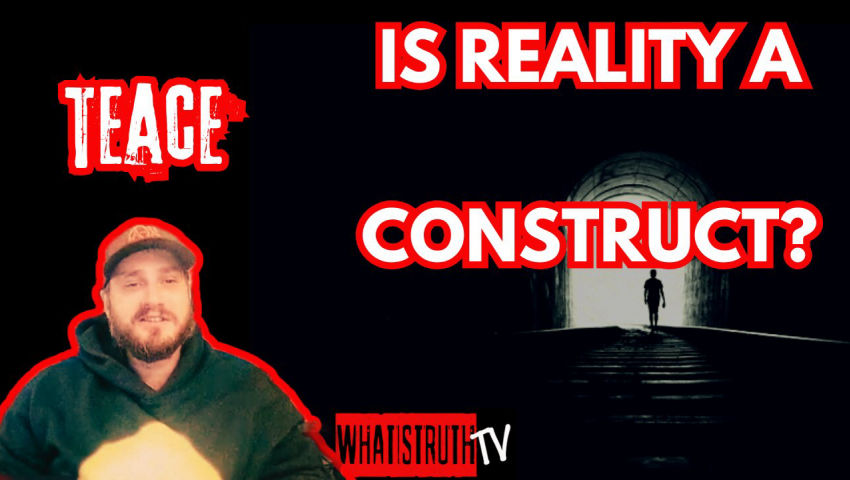 What is Truth Podcast