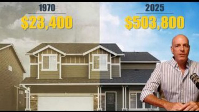Adapt 2030