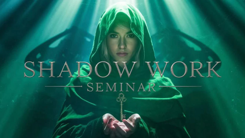 What on Earth is Happening