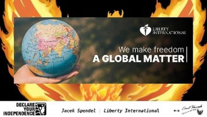 2025-12-04 Jacek Spendel - LibertyInternational