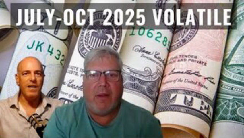 Adapt 2030