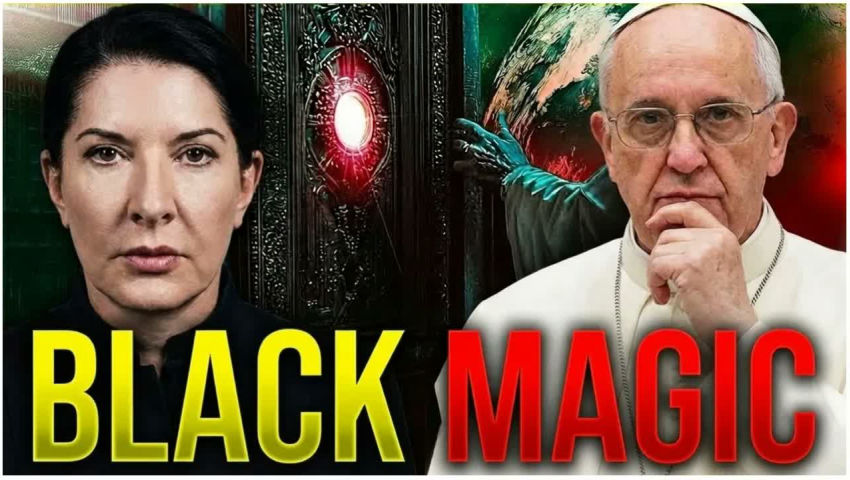 She Just Confirmed Everyone's WORST Fears