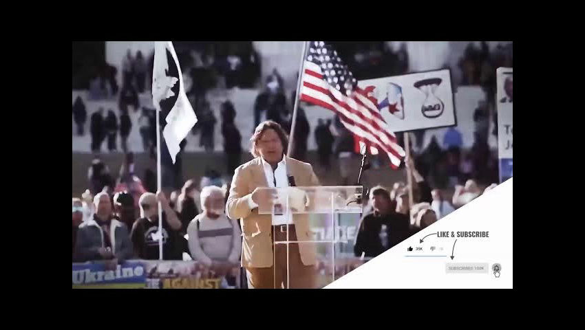 Can Trump Rein In Israel, Or Will Iran War Pause Go Up In Smoke?