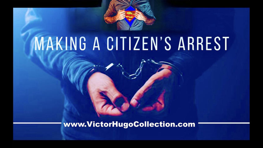 VictorHugoArt