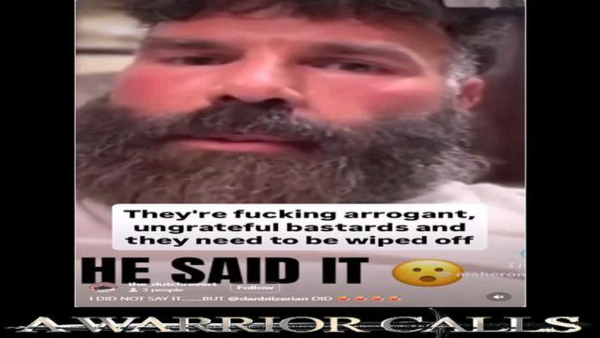 EMERGENCY END TIMES ZIONISTS LIARS GENOCIDE MANKIND RISE UP FIGHT!!!! episode artwork