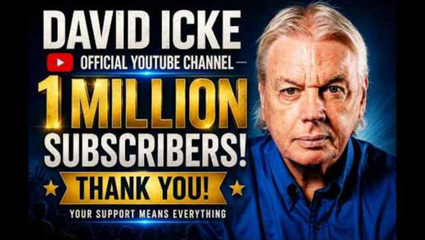 Laugh All You Like, It's True | Chin-Wag on Ickonic