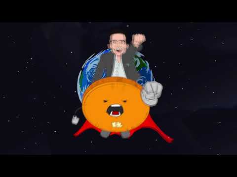 Bitcoin and Friends