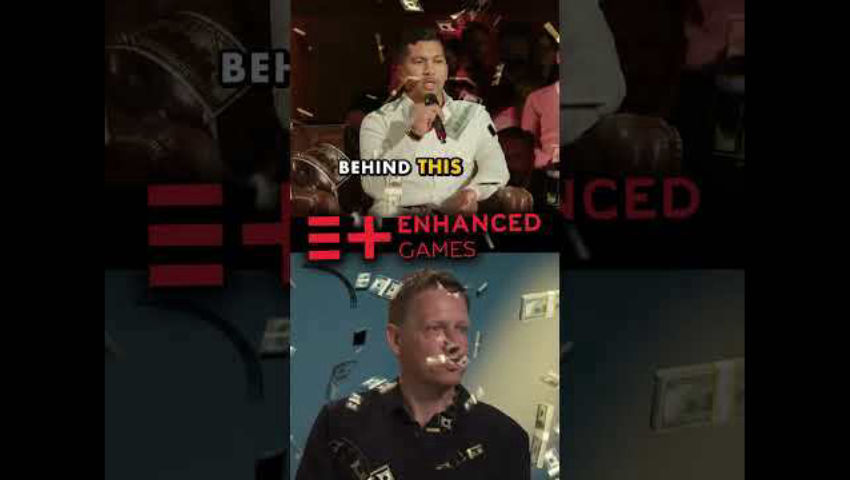 2 Degrees of Peter Thiel episode artwork