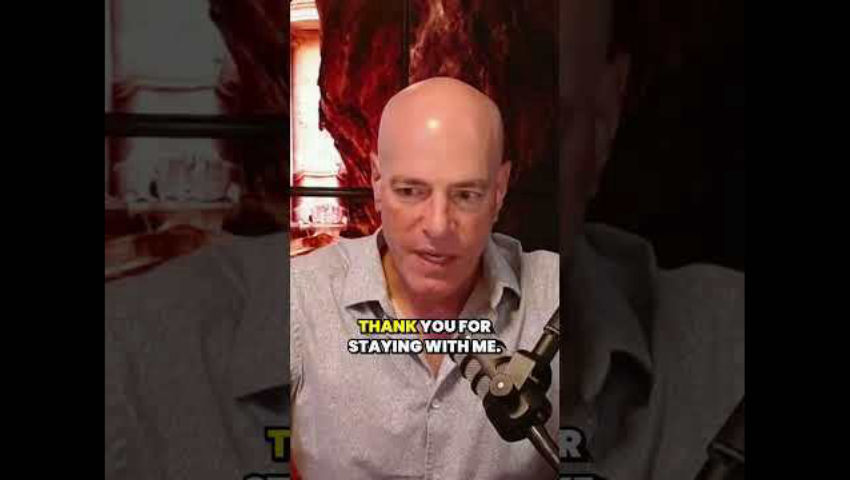 Noah's Ark Hides Climate Survival Zone