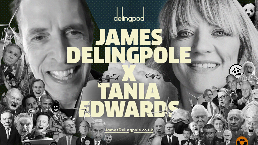 Tania Edwards